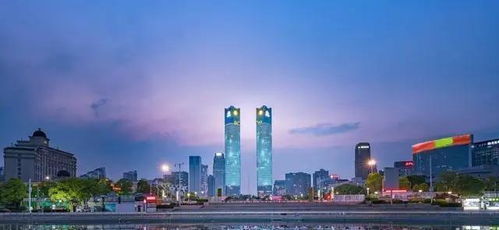 總投資25億元,占地1000畝 南昌這所高校新校區正式簽約