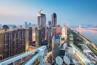 上半年南昌縣商品房銷(xiāo)售量同比增長(zhǎng)22.6 ,銷(xiāo)售金額大漲逾3成