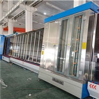 報(bào)價(jià) 供應(yīng)商 圖片 臥式玻璃設(shè)備廠(chǎng)家 濟(jì)南市中空玻璃設(shè)備廠(chǎng)家 吳忠市公共資源交易網(wǎng) 濟(jì)南科萊機(jī)器制造廠(chǎng)