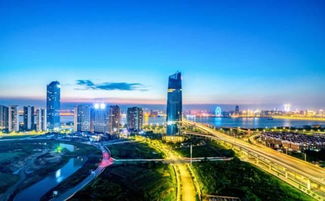 南昌2008,原來(lái)已經(jīng)過(guò)去10年了