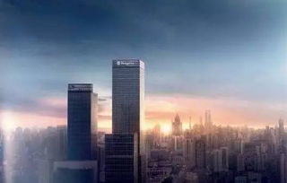 如何假裝看起來(lái)很有錢(qián)