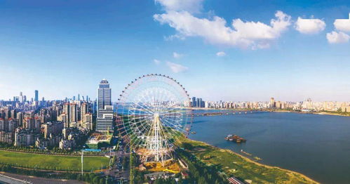 南北大戰,南昌申請 出戰