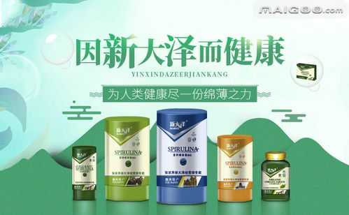 南昌名牌產品大全 南昌有哪些省市名牌品牌