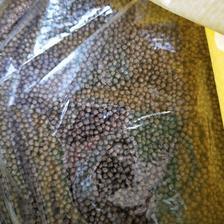 [黃鱔飼料批發]江西南昌進賢縣黃鱔飼料 5.00元/斤黃鱔飼料 _ 一畝田