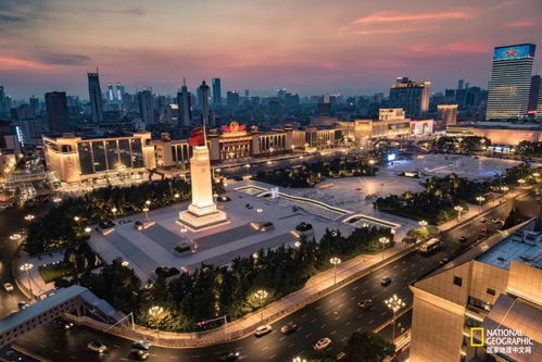 這種南昌 中國第一