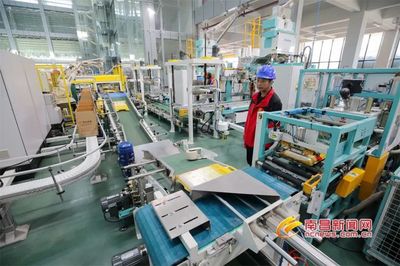 又是3個&ldquo;1+1&rdquo;!南昌迎來大發展!