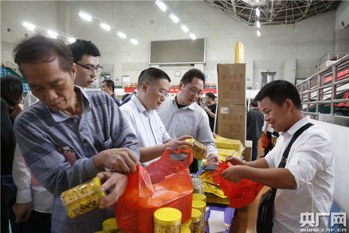 中國鐵路南昌局集團(tuán)榮獲全國五一勞動獎狀