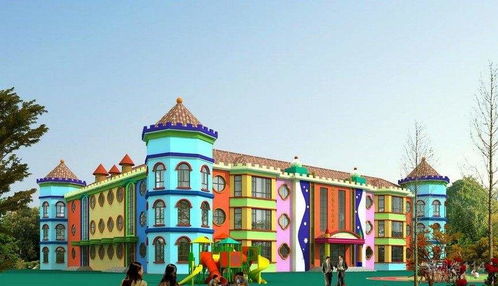 南昌培訓機構抗震檢測鑒定報告專業單位獲關注，筑牢校園安全防線