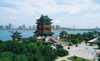 巴德士漆榮膺中國十大涂料品牌，南昌市場代理業務蓬勃發展