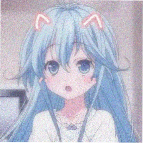 项羽 楚汉传奇演员表
